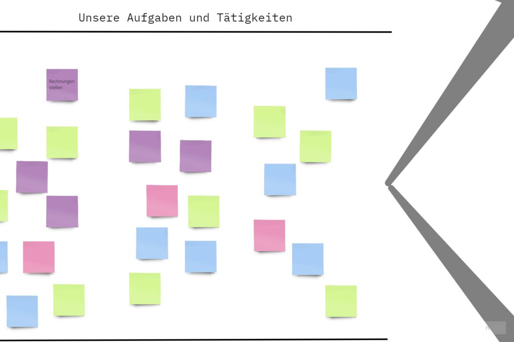 Ein Bild, das Zeichnung enthält. Automatisch generierte Beschreibung